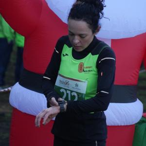 606827019 10235889298191848 6015287693665471540 N