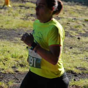 606851504 10235889231710186 2561778890719228038 N