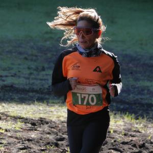 606851515 10235889236470305 2400063301171064563 N