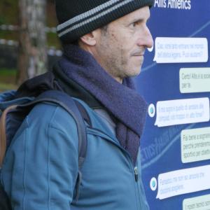 606865259 10235889594639259 1041299322271646740 N