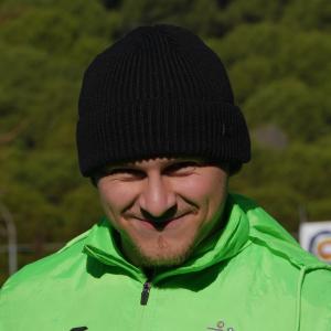 606892037 10235889308552107 89122582921639655 N