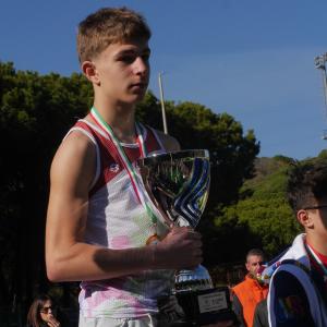 606894250 10235889872646209 3086028209426171110 N