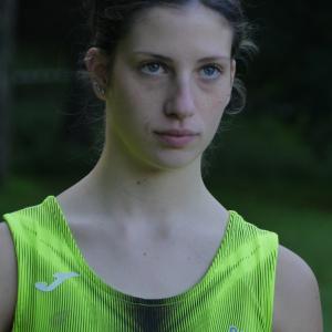 606900399 10235889581518931 7310681597648552917 N