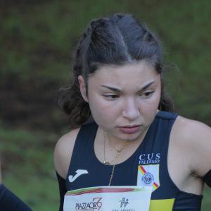 606911046 10235889202629459 5703606640275072900 N