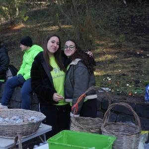 606914679 10235889795964292 3420704460175666841 N