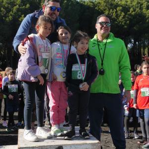 606989143 10235890033610233 8715501653275527368 N 1