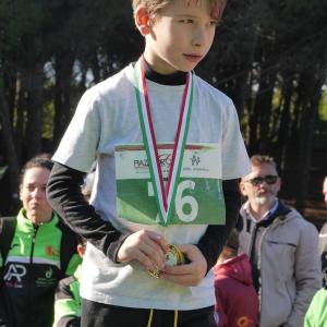 606989143 10235890067131071 2602486182578679289 N