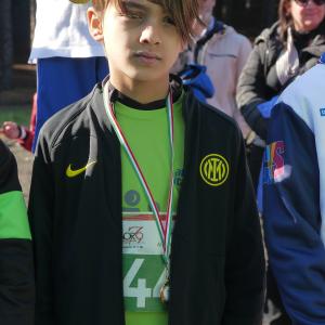 607011357 10235890085731536 6207602009869744334 N