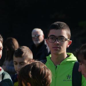 607034644 10235889163988493 181553989071386477 N