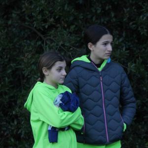 607046094 10235889183108971 5513913253461375648 N