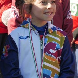 607052670 10235890059970892 8809272896194725779 N