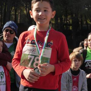 607054819 10235890072291200 7123543680985712055 N