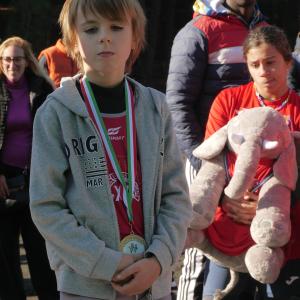 607067747 10235890079211373 4030923272228377606 N