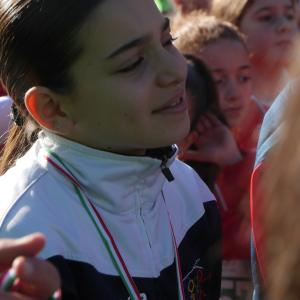 607070390 10235890110292150 9219256362638504325 N