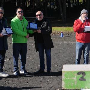 607082555 10235889367153572 245894856227737817 N1