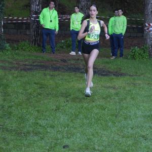 607103090 10235889586879065 2659068788356252550 N