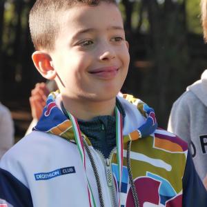 607119238 10235890099571882 4937170170445667628 N