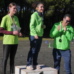 607123368 10235889389274125 6349019258611623161 N