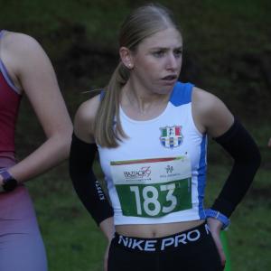 607128511 10235889178748862 861853805758525202 N