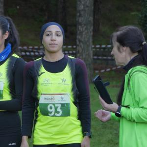 607139849 10235889187309076 8340327306648813265 N