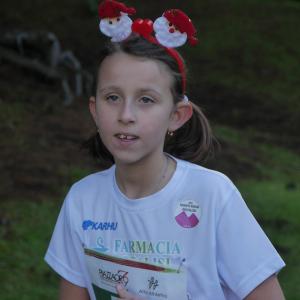 607161314 10235889794324251 7514118467833217726 N