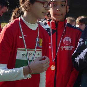 607179605 10235890130572657 7717700167353740455 N