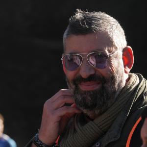 607191852 10235889175548782 2420040878828295352 N