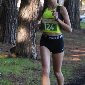 607198920 10235889602599458 1863753174147566805 N