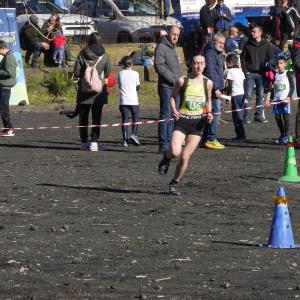 607202152 10235889629520131 3111266347925291498 N