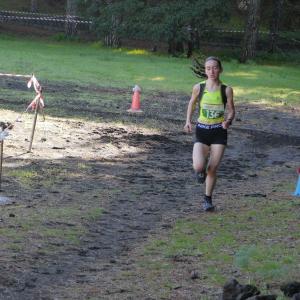 607204485 10235889636760312 3852489827033423880 N