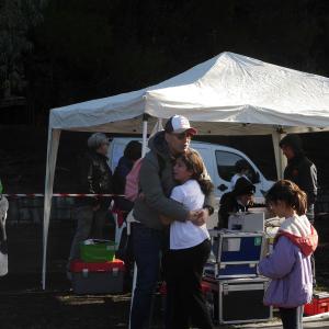 607238697 10235889838525356 8768464345352199645 N