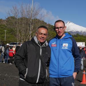 607270981 10235889361353427 5041211694769532745 N1