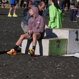 607276907 10235889639960392 2808857581178901482 N