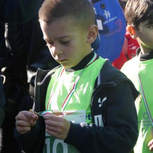 607300184 10235890070771162 1816866480771300525 N