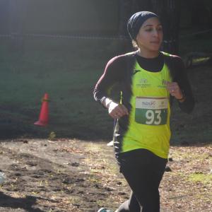 607318059 10235889216549807 3398996009812843236 N