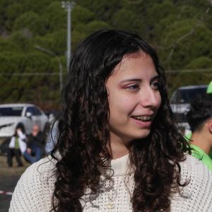 607388641 10235889390594158 3034697542124712715 N2