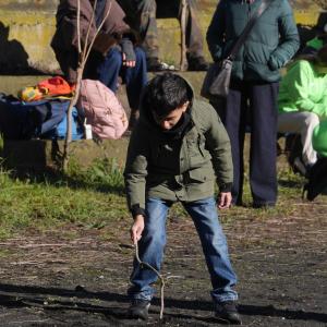 607429926 10235889168548607 4091300098820254003 N1