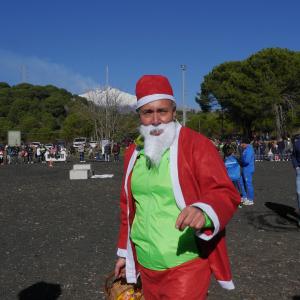 607436211 10235889828525106 655736240729668915 N