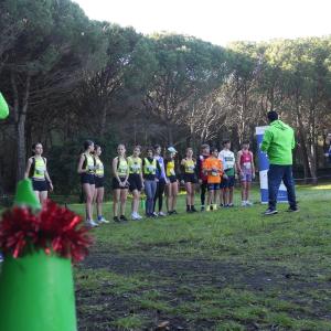 607448548 10235889576518806 2029802414879412869 N