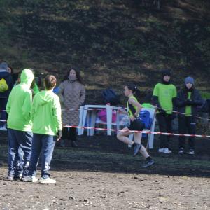 607457803 10235889625960042 1394699691946883375 N