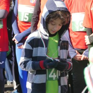 607461143 10235890054690760 911093975374724593 N 1