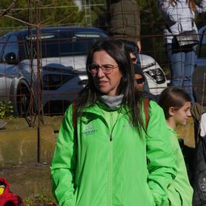 607467043 10235889346553057 3269098768998361476 N