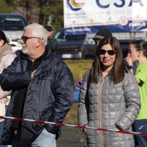 607473106 10235889240270400 6581218266622936770 N