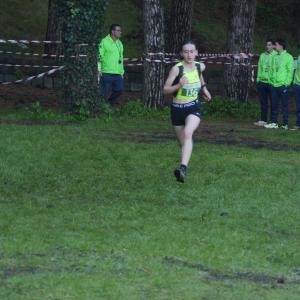 607500448 10235889610759662 4489472811943857349 N