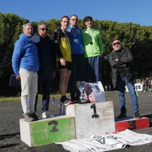 607512244 10235889320992418 2421846227401697385 N