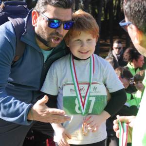 607538467 10235890040570407 8970077353171413589 N