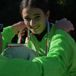 607561515 10235889878246349 1296899701470012021 N