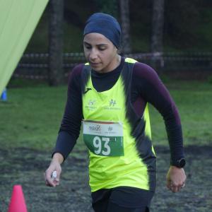 607567368 10235889332192698 1900512334607686325 N