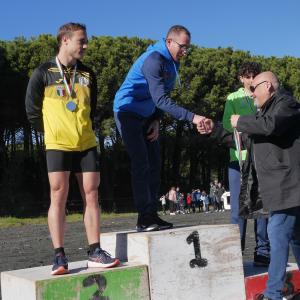 607589347 10235889378673860 8189804379380254552 N