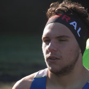 607631477 10235889363713486 5732742533238309573 N